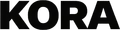 KORA