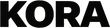 KORA