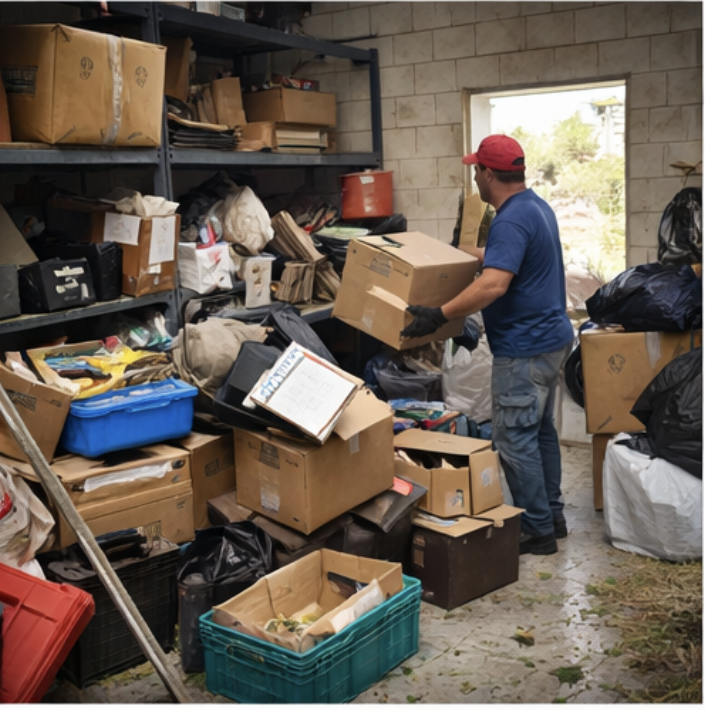 Screenshot 2026-04-01 at 16.40.48