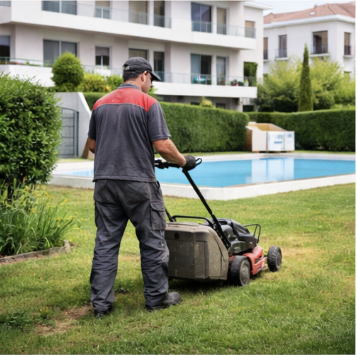 Screenshot 2026-04-01 at 16.41.27