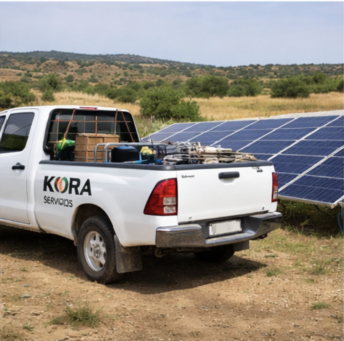 Screenshot 2026-04-01 at 16.41.59